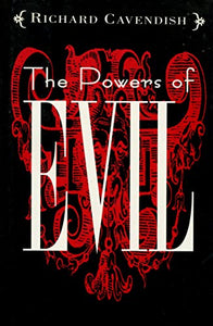 The Powers of Evil 