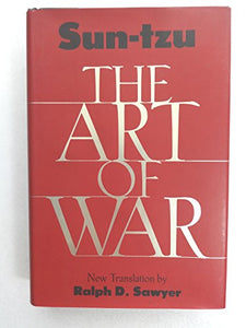 The Art of War 