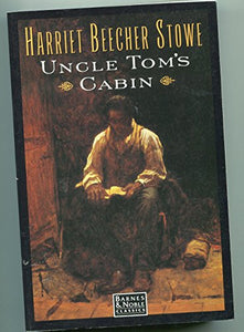 Uncle Tom's Cabin 