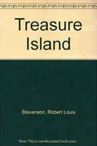 Treasure Island 