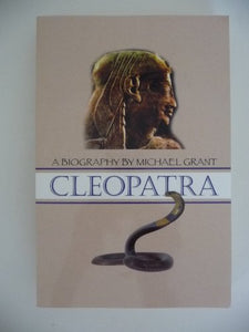 Cleopatra 