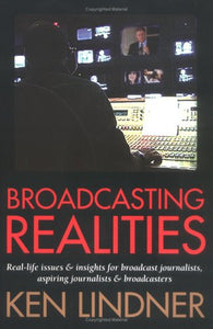 Broadcasting Realities 