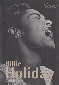 Billie Holiday 