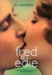 Fred & Edie 