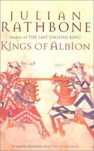 Kings of Albion 