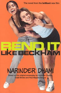 Bend It Like Beckham 