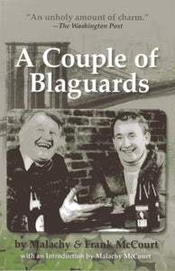 A Couple of Blaguards 