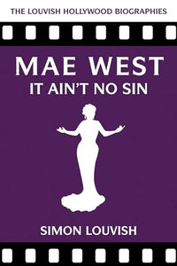 Mae West 