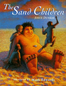 The Sand Children 