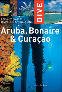 Dive Aruba, Bonaire & Curacao 