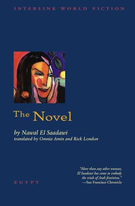 The Novel 