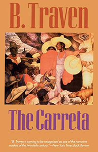 The Carreta 