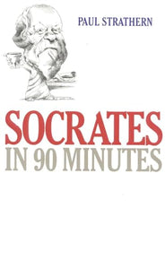 Socrates in 90 Minutes 