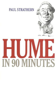 Hume in 90 Minutes 