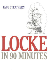 Locke in 90 Minutes 