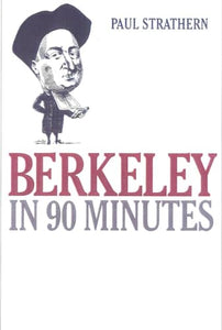 Berkeley in 90 Minutes 