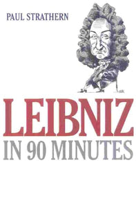 Leibniz in 90 Minutes 