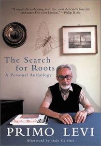 The Search for Roots 