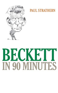 Beckett in 90 Minutes 