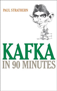 Kafka in 90 Minutes 