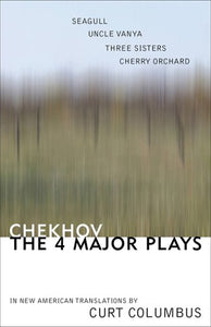 Chekhov 