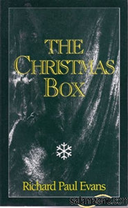 The Christmas Box 