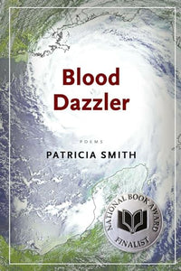 Blood Dazzler 