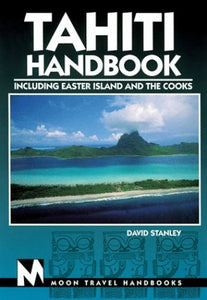 Tahiti Handbook 