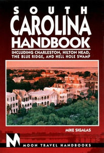 South Carolina Handbook 