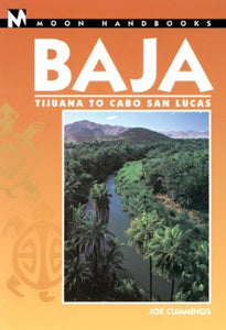 Baja 