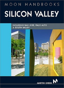 Silicon Valley 