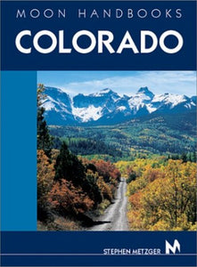 Colorado 