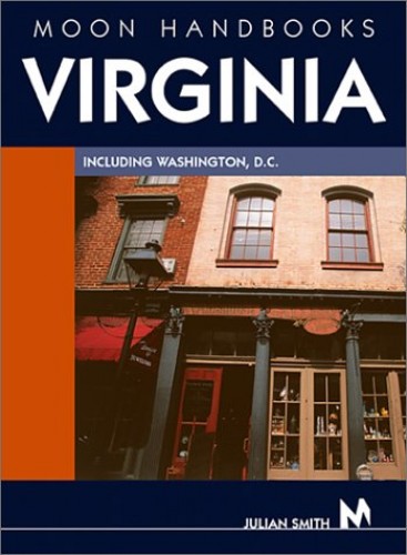 Virginia Handbook