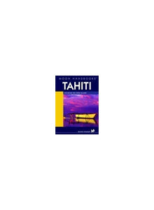 Tahiti 