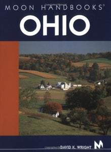 Ohio 