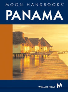 Panama 