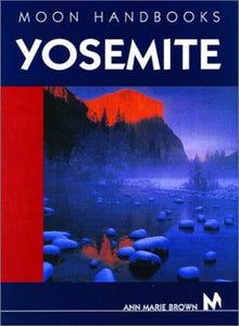 Yosemite 