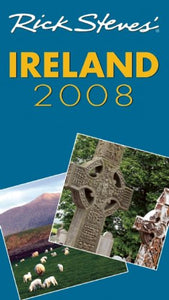 Rick Steves' Ireland 