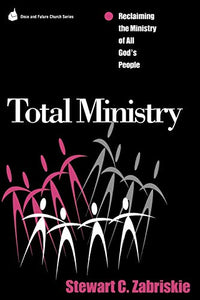 Total Ministry 