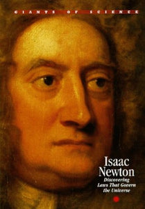 Isaac Newton 