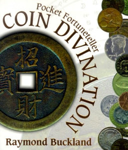 Coin Divination 