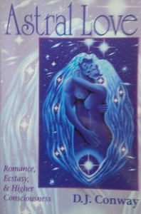 Astral Love 