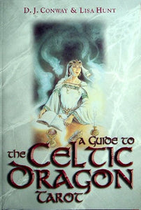 Celtic Dragon Tarot Guide 