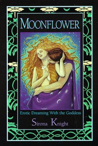 Moonflower 