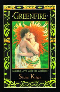 Greenfire 