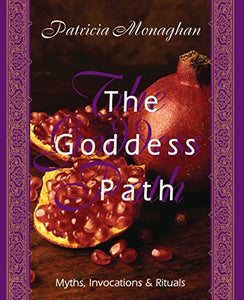 The Goddess Path 