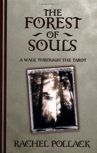 The Forest of Souls 