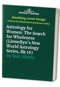 Astrology for Women 