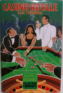 Casino Royale 