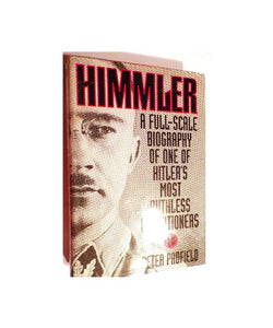 Himmler 